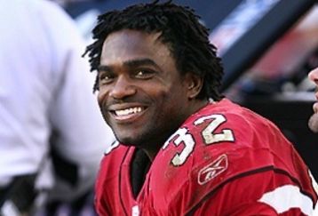 Edgerrinjames_feature