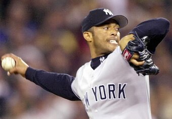 Marianorivera_crop_340x234