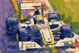 Jenson_button_medium