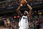 Spurs5_crop_150x100