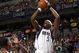 Spurs5_medium