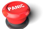 Panic-button_crop_150x100
