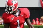 Mohamedmassaquoi_crop_150x100