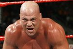 Kurt-angle_crop_150x100