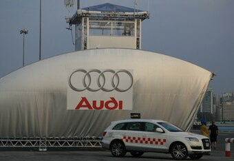 Img_0878_crop_340x234