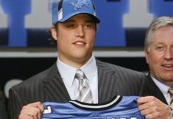 Stafford_crop_340x234