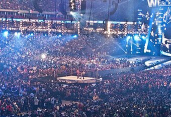 Wrestlemania25arena_crop_340x234