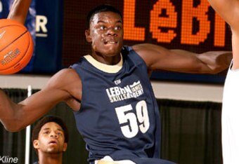 Lancestephenson9_13405_crop_340x234