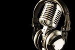 Microphone_and_headphones_350_3_crop_150x100