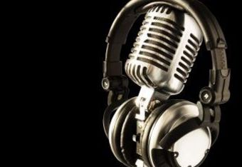 Microphone_and_headphones_350_3_crop_340x234