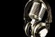 Microphone_and_headphones_350_3_medium