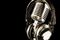 Microphone_and_headphones_350_3_small