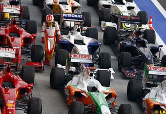 Parcferme_crop_340x234