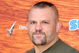 CULVER CITY, CA - MAY 30:  UFC fighter Chuck Liddell arrives at the taping for Spike TV's 2nd Annual 'Guys Choice' Awards held at Sony Studios on May 30, 2008 in Culver City, California.  The show airs on June 22, 2008 at 10PM ET/PT on Spike TV.  (Photo by Frederick M. Brown/Getty Images)