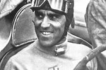 Tazio_nuvolari_2_crop_150x100