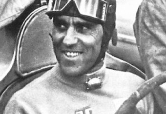 Tazio_nuvolari_2_cropped