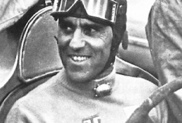 Tazio_nuvolari_2_feature