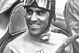 Tazio_nuvolari_2_medium