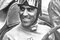 Tazio_nuvolari_2_small