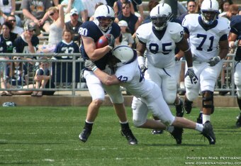Img_6685_crop_340x234