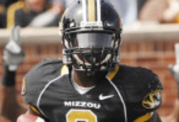 Jeremy_maclin_feature
