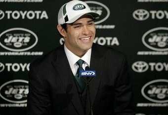 Mark_sanchez_crop_340x234