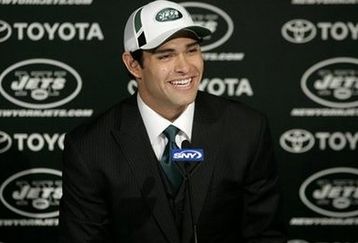 Mark_sanchez_feature