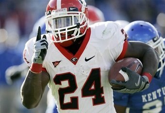 Knowshon_moreno2_crop_340x234