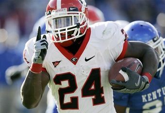 Knowshon_moreno2_cropped