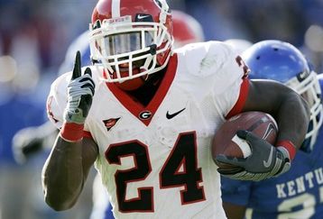 Knowshon_moreno2_feature