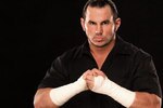 3509-hardy_crop_150x100