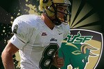 Usf-bulls_crop_150x100