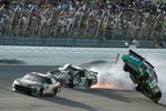 306-talladega-090426getty_crop_150x100