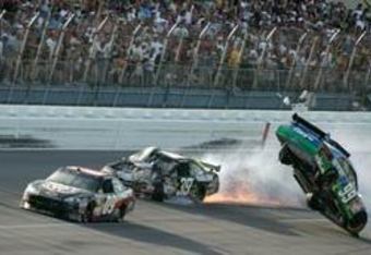 306-talladega-090426getty_crop_340x234