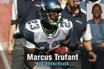 Trufant_marcus_crop_150x100