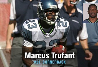 Trufant_marcus_crop_340x234