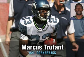 Trufant_marcus_feature