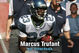 Trufant_marcus_medium