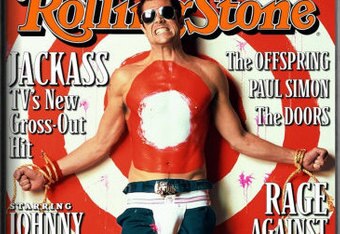 Pf_2479159_johnny-knoxville-rol_crop_340x234