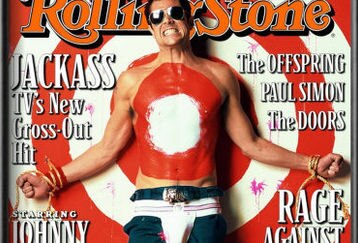Pf_2479159_johnny-knoxville-rol_feature