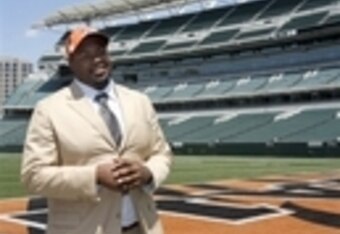 Andre_smith_crop_340x234