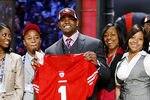 Crabtree_crop_150x100