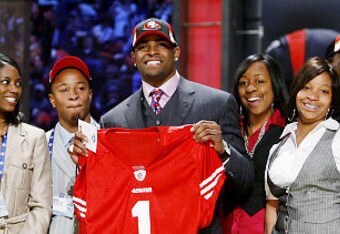 Crabtree_crop_340x234