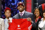 Alg_crabtree-family_crop_150x100