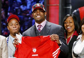 Alg_crabtree-family_crop_340x234