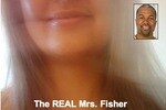 Symone-the-real-mrs-fisher-lake_crop_150x100
