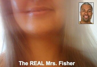 Symone-the-real-mrs-fisher-lake_crop_340x234