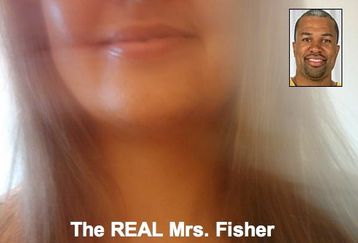 Symone-the-real-mrs-fisher-lake_feature