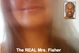 Symone-the-real-mrs-fisher-lake_medium