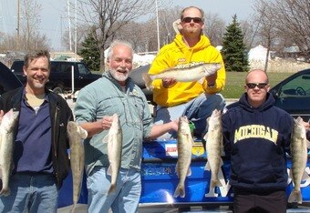 The_walleye_are_biting_crop_340x234